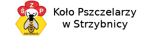 Koło Pszczelarzy w Strzybnicy
