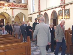 50 - cio lecie koła